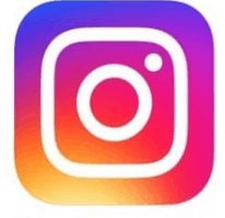 Instagram公式アカウントはこちら