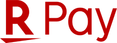 楽天ペイのアイコン画像